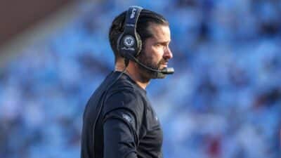 manny diaz duke