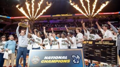 mary washington basketball