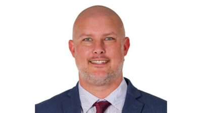 nate smith mbu