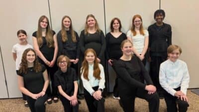 staunton schools music 2