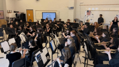 staunton schools music 3