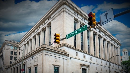 virginia supreme court