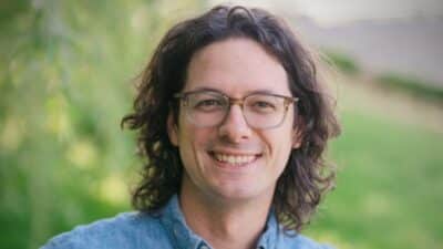 Adam Seipel