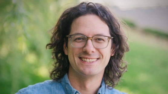 Adam Seipel