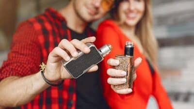 THC vape pens ecigarette vaping
