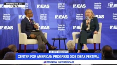 abigail spanberger ms now