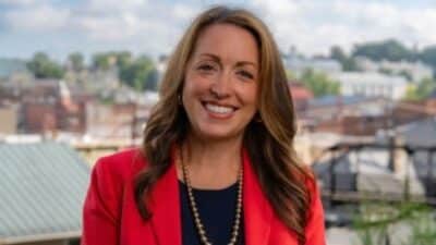 amanda dimeo staunton