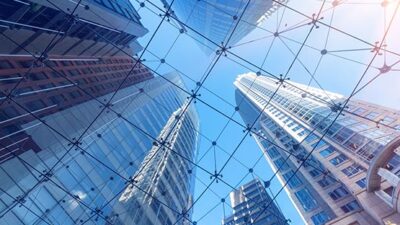 Australia business networking cloud digital