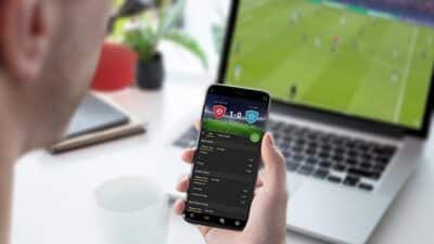 betting odds soccer football