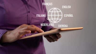 delaware translation services