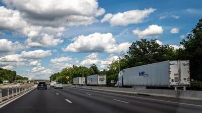 interstate 66 manassas northern virginia