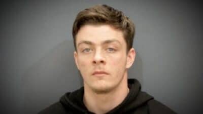 joseph william kestner