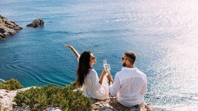 The art of living well: Inside the modern luxury lifestyle - And Many Luxury Lifestyle Options