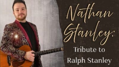 nathan stanley