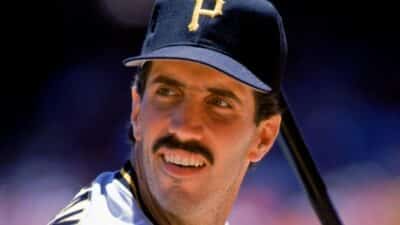 sid bream hitting