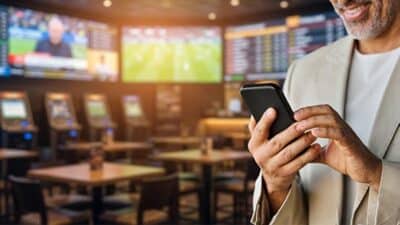 sportsbook virginia casino