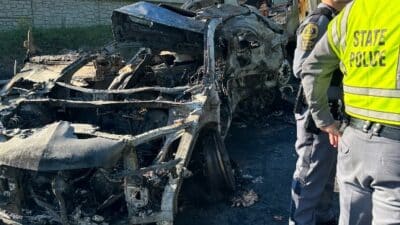 stafford county bus crash