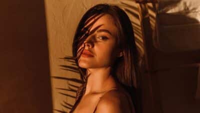 Fake tan 101: How to get a natural glow without looking orange