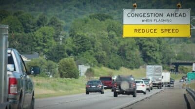 vdot interstate 64