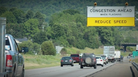 vdot interstate 64
