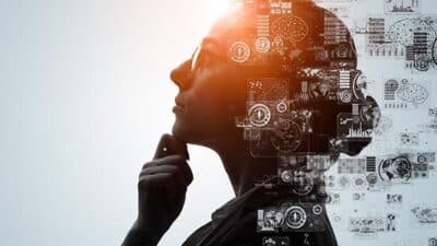 AI SEO chat gpt search engine optimization