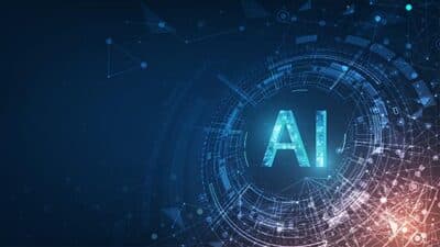 AI china DeFi Hash