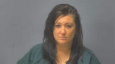 Brittany Paige Sheffer Churchville stabbing incident