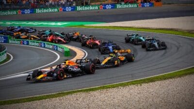 Formula 1