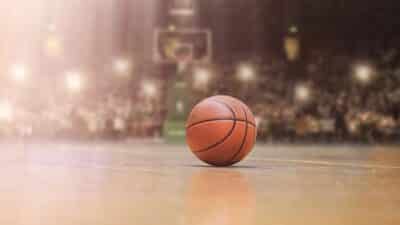 Ugonna Onyenso NBA basketball draft prospect