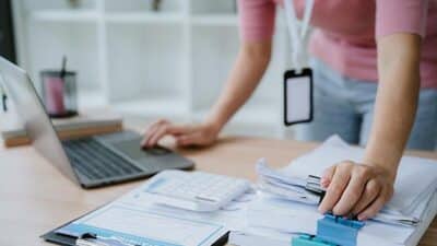 business files whistleblower lawyer
