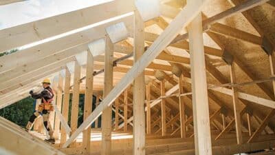 construction liability insurance home