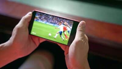 entertainment live sports soccer football world cup
