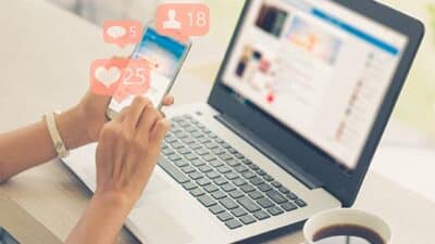 followspy instagram social media tracking followers
