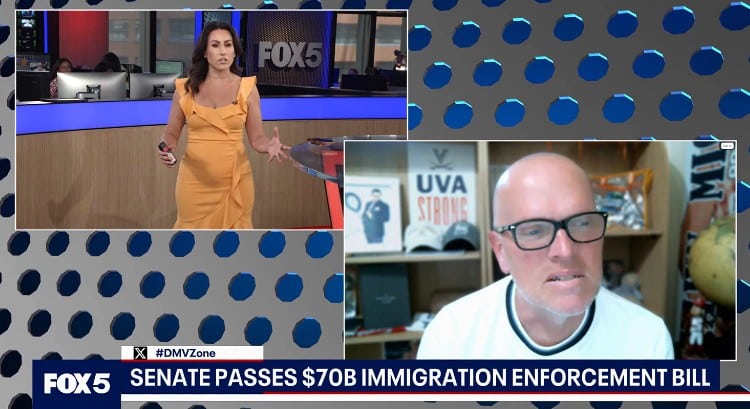 fox5 dc june 5