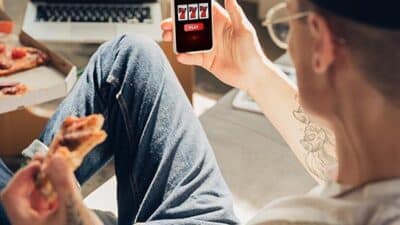gaming bonus online phone laptop