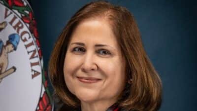 ghazala hashmi