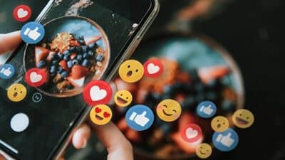 instagram insights followers subscription