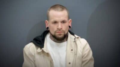 james cox waynesboro