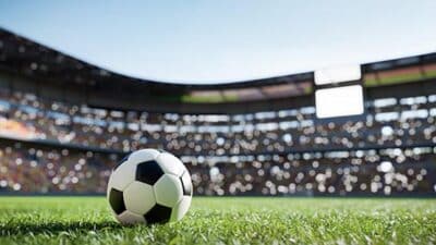 la liga spanish football european