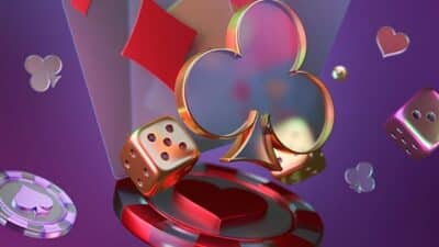 limits budget gambling online casino pinco