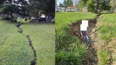 ridgeview stream photos