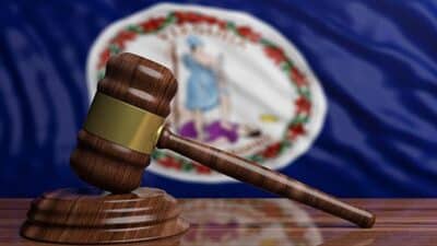 virginia gambling laws regulations casino