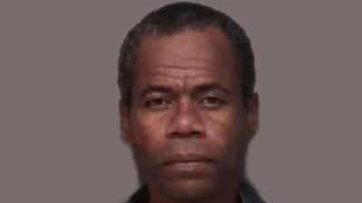 Anthony Lorenzo Watkins