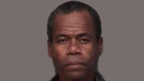 Anthony Lorenzo Watkins