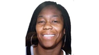 Dennikia Rachelle Boyce