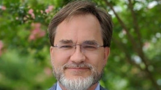 brian pinkston