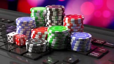 crash games cashout casino tips bankroll
