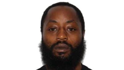 daquan hoffman