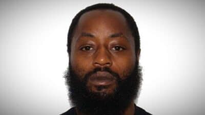 daquan hoffman