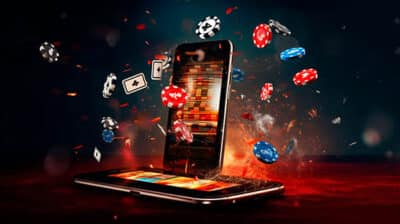 deposit casino online twinqo slotzania